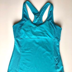 AVIA Workout Top